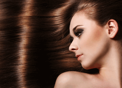 The wonder Vitamin for Hair and Nails – BIOTIN