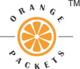Buy Orange Packets Effervescent Tablets Online - Best Glutathione, Vitamin C, Biotin, and Apple Cider Vinegar Effervescent Tablets